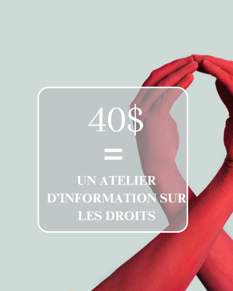 Publication 16 (Page 23)