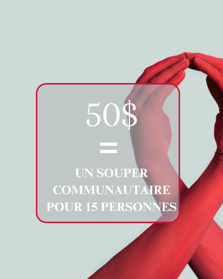 Publication 16 (Page 33)