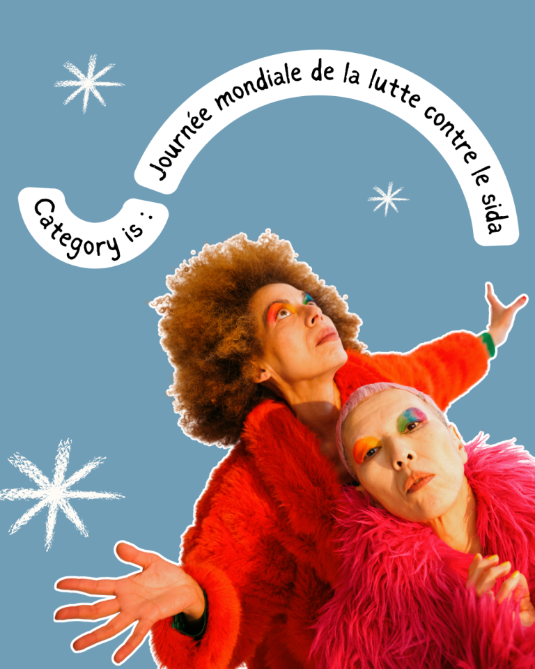 Publication 1_6 (Page 1_3)