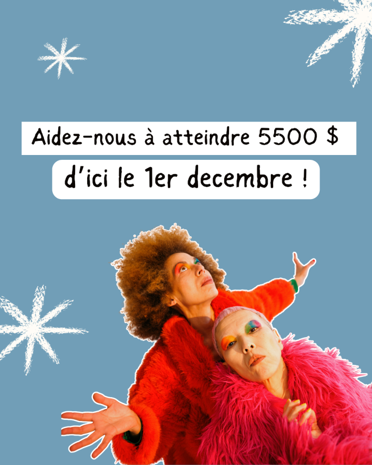 Publication 1_6 (Page 2_3)