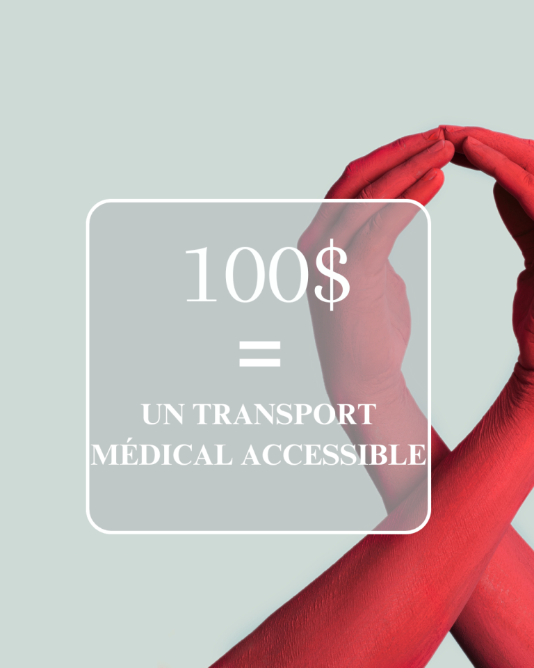 Publication 26 (Page 14)