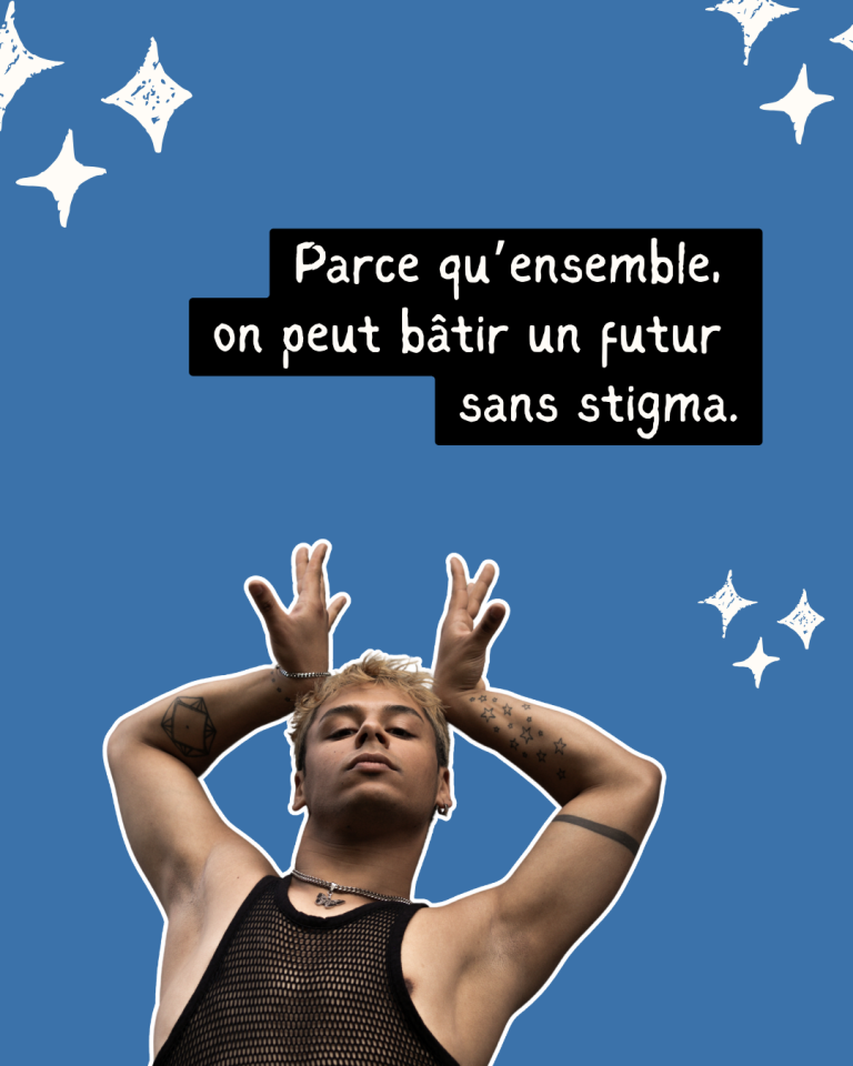 Publication 2_6 (Page 2_4)