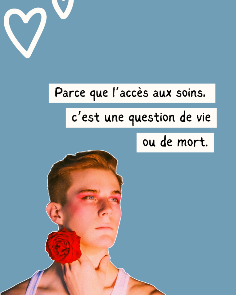 Publication 3_6 (Page 2_4)