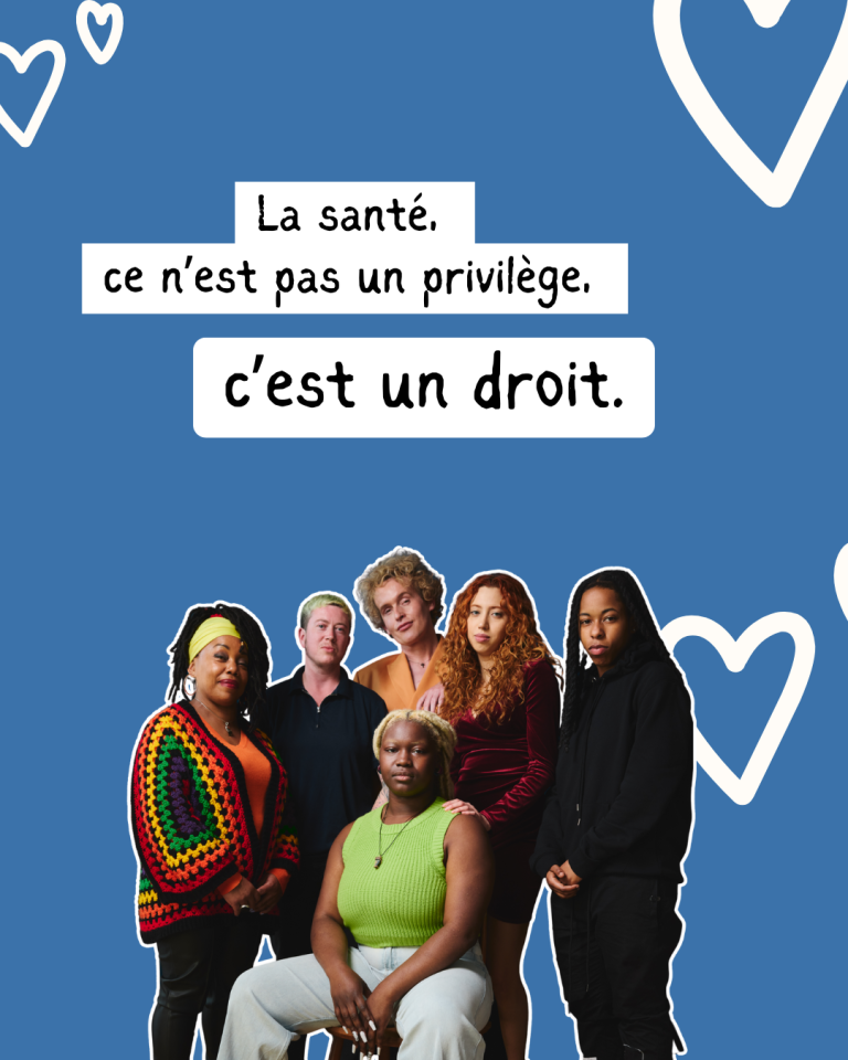 Publication 6_6 (Page 1_4)