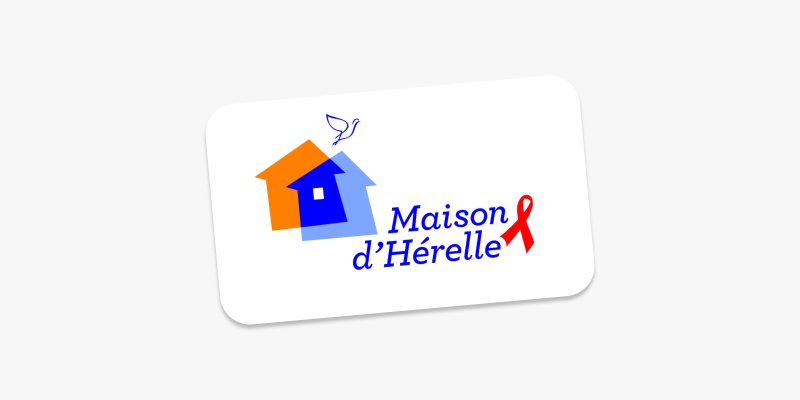 Maison d'hérelle